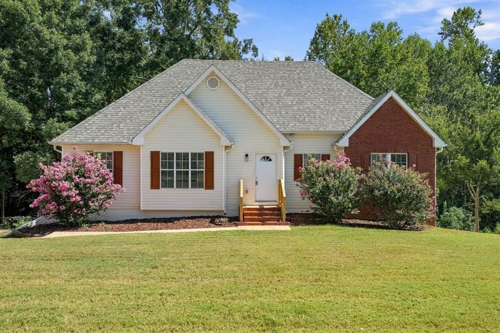 270 Forest Brook Drive — photo