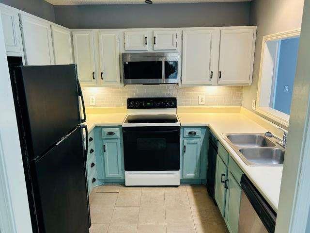 104 Abingdon Way — photo