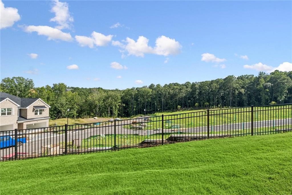 226 Redbud Road, Canton, GA 30114 — photo 3