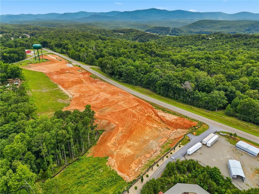 0 Canton Road, Jasper, GA 30143 — photo 3