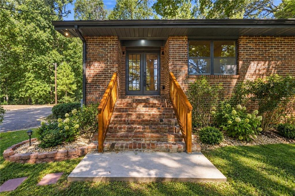 142 Ann Drive — photo