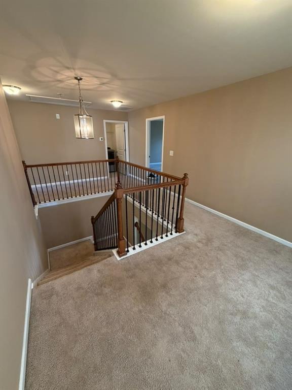 96 Staley Drive — photo