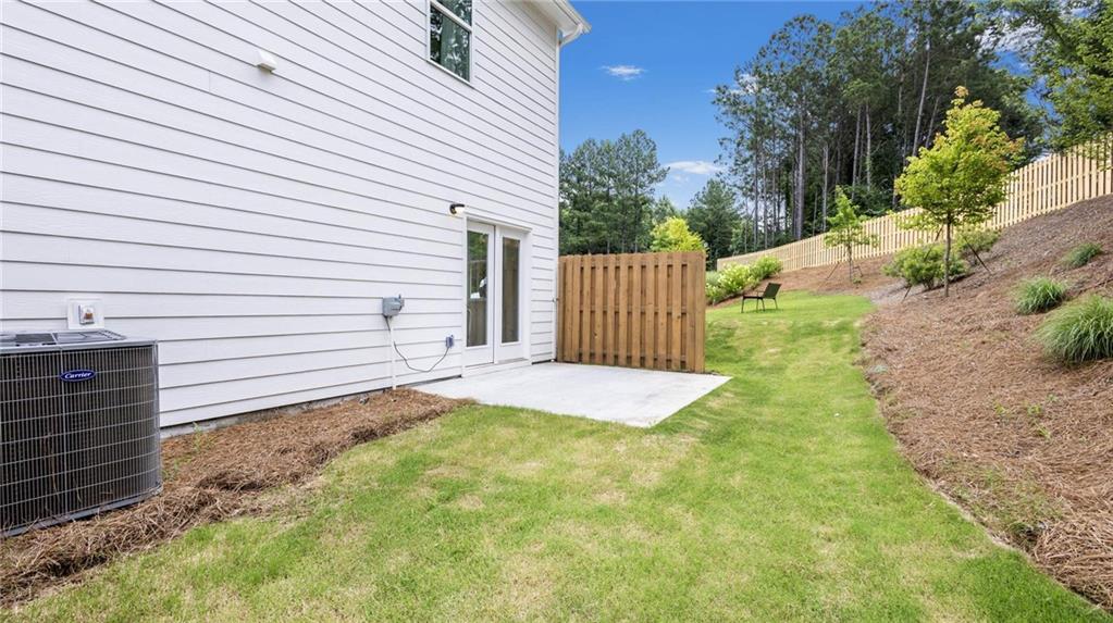 3595 Rowlett Street, Decatur, GA 30034 — photo 3