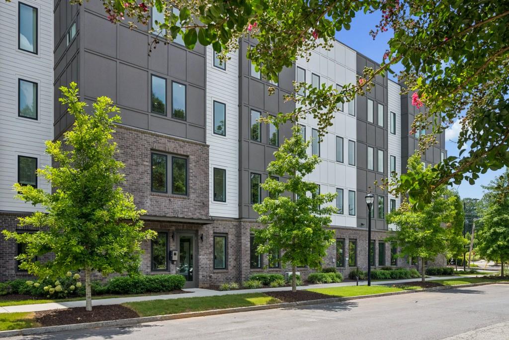 371 Grant Circle SE Unit 1823 — photo