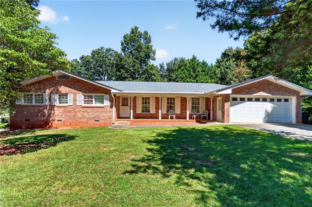 4224 Wheaton Lane — photo