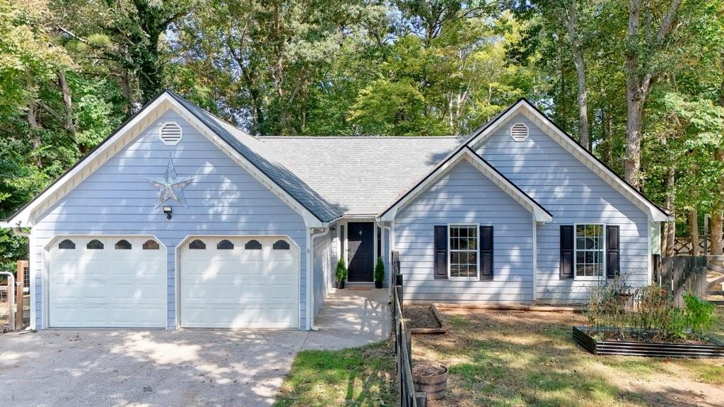 1372 Towne Harbor Trail — photo