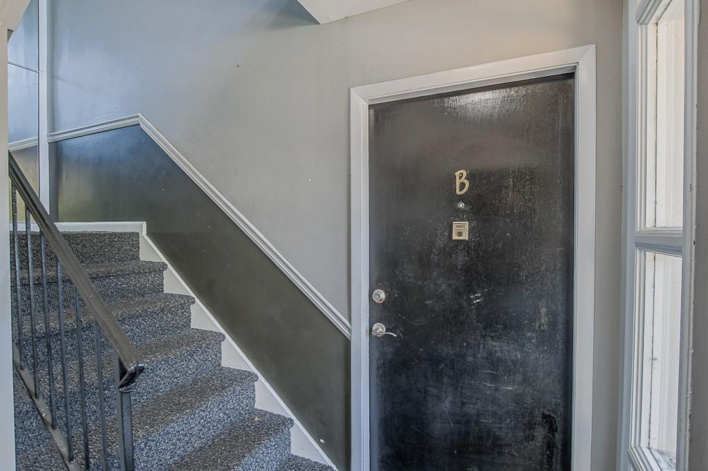 510 Coventry Road #11B, Decatur, GA 30030 — photo 2