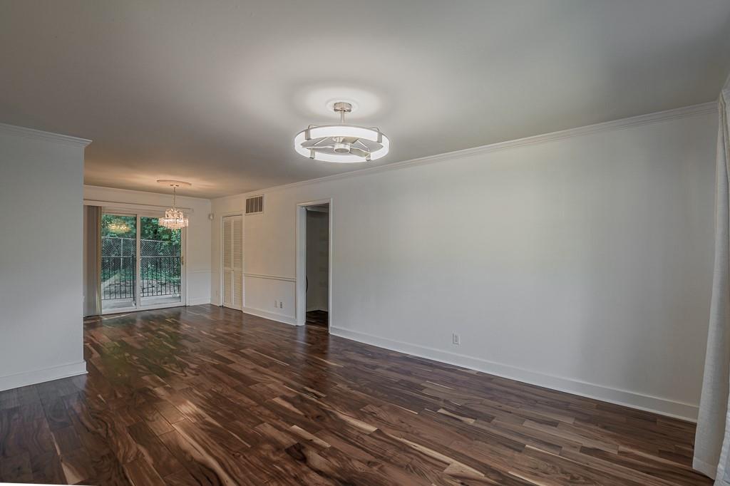 510 Coventry Road #11B, Decatur, GA 30030 — photo 3