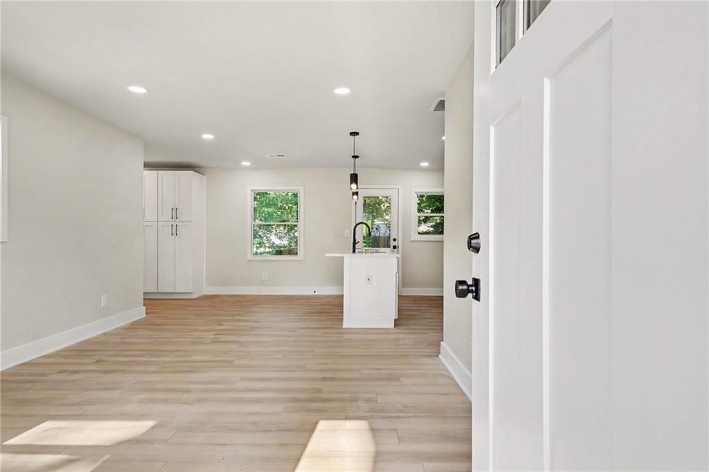 3877 Stone Road SW, Atlanta, GA 30331 — photo 3