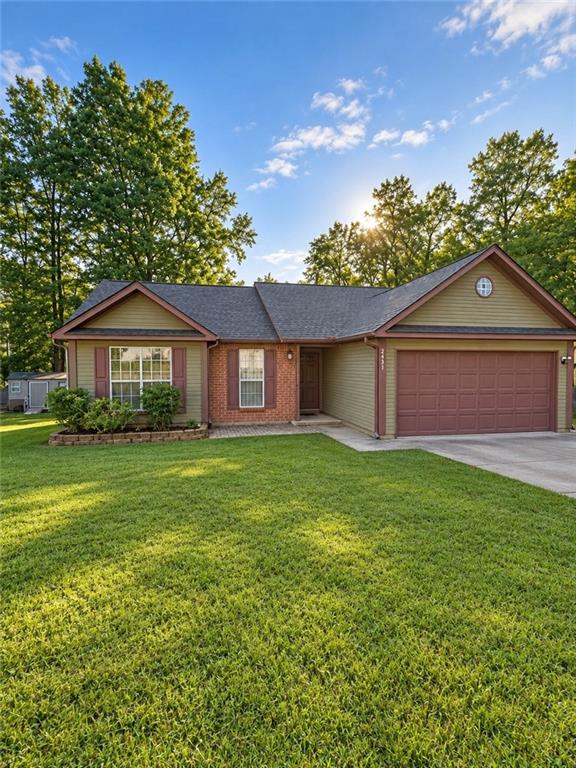 2431 Northmill Lane, Decatur, GA 30035 — photo 3