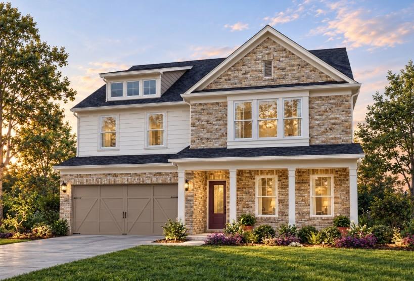 1686 Tide Mill Rd-Lot 136 — photo
