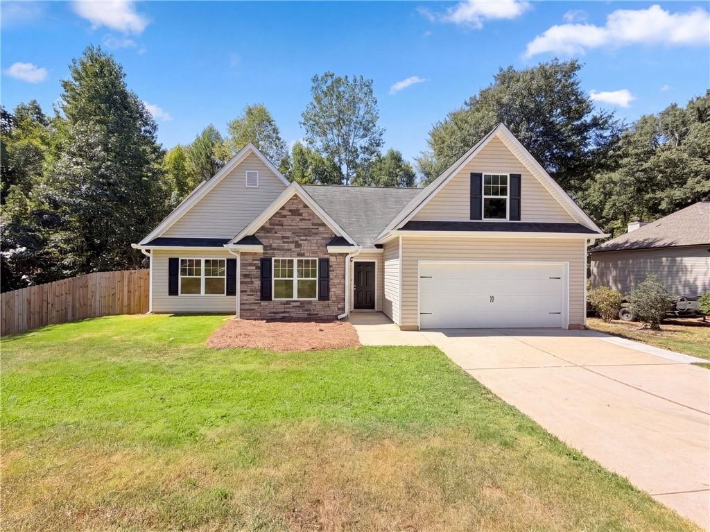 249 Clearwater Drive — photo