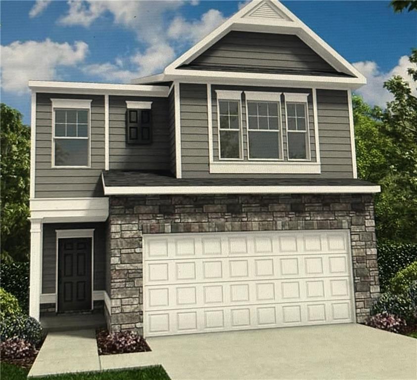 67 Briarwood Drive E — photo