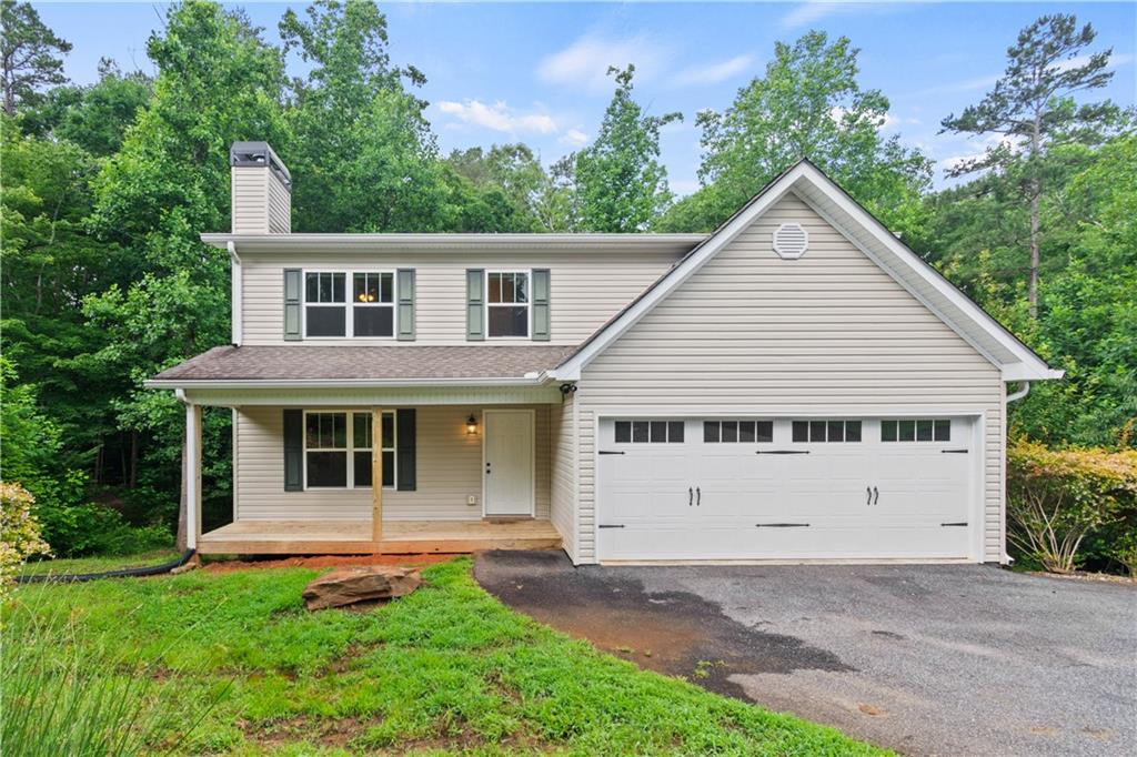 148 Brooks Drive — photo