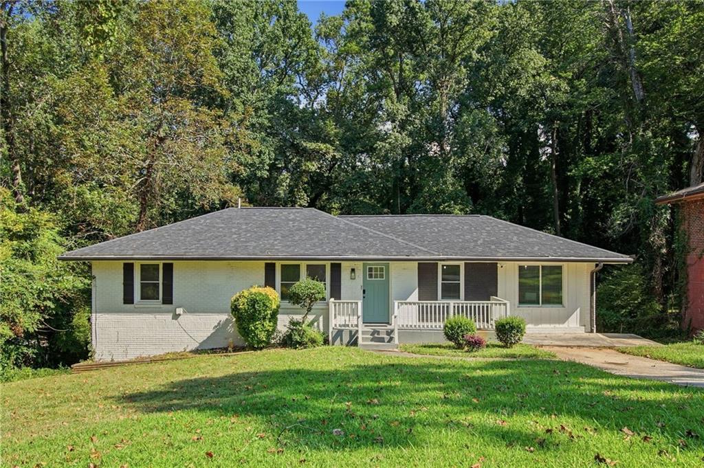 1778 Vicki Lane SE — photo