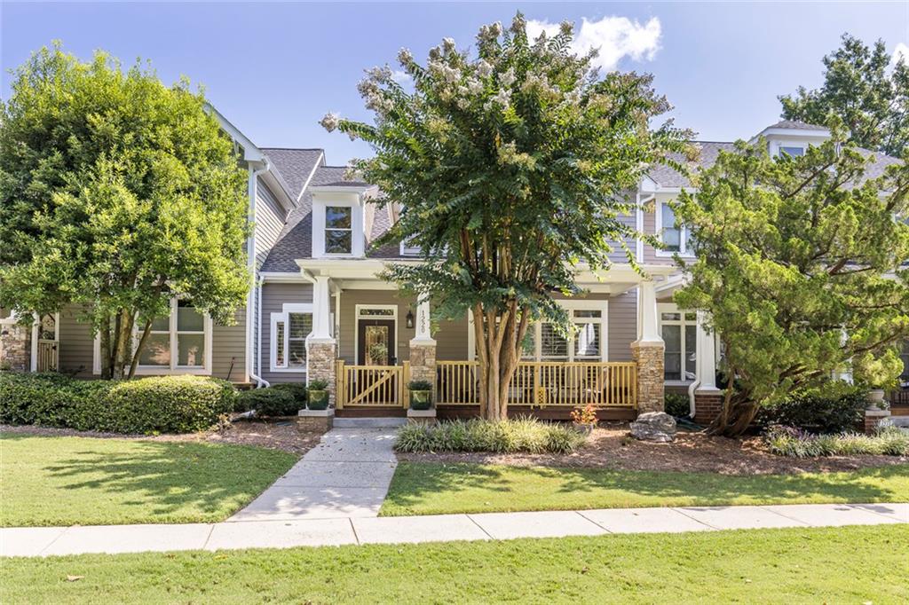 1220 Freedom Lane — photo