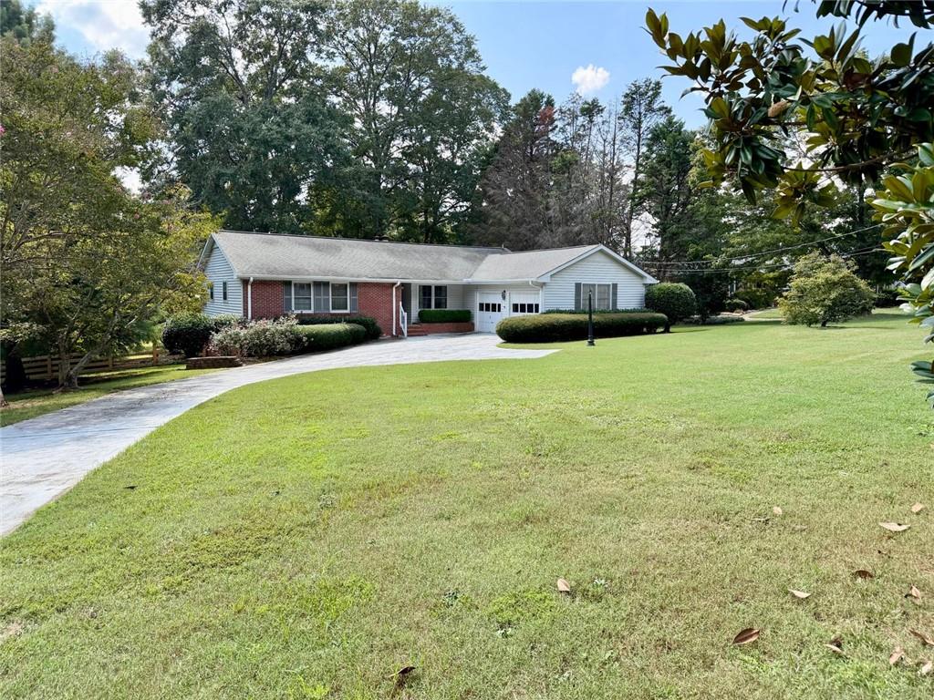 5 Plantation Circle — photo