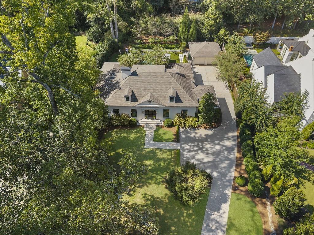 447 Valley Road, Atlanta GA 30305 — photo 3