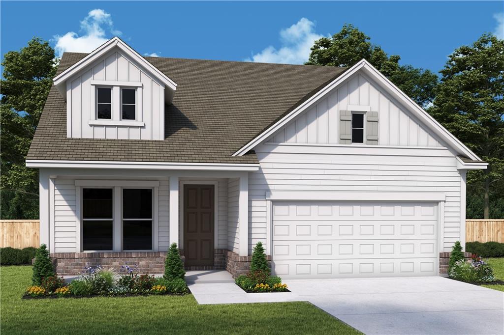 2031 Ripple Park Bend — photo