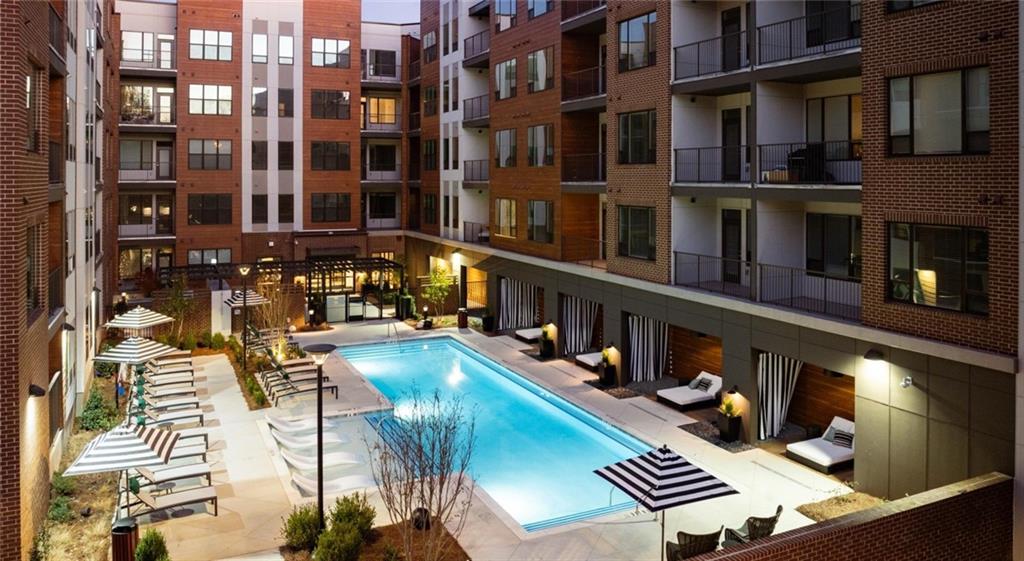 1350 Dresden Drive Unit C4 — photo
