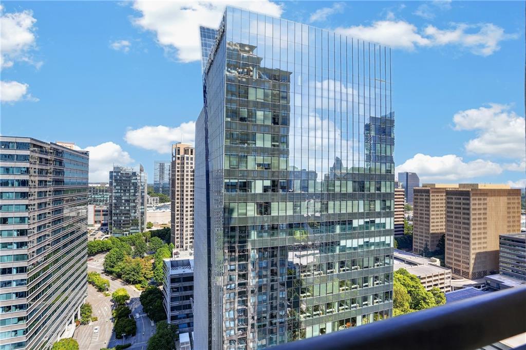 3445 Stratford Road NE Unit 2604 — photo