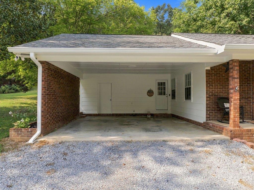 1634 Little Texas Valley Road, Rome, GA 30165 — photo 3
