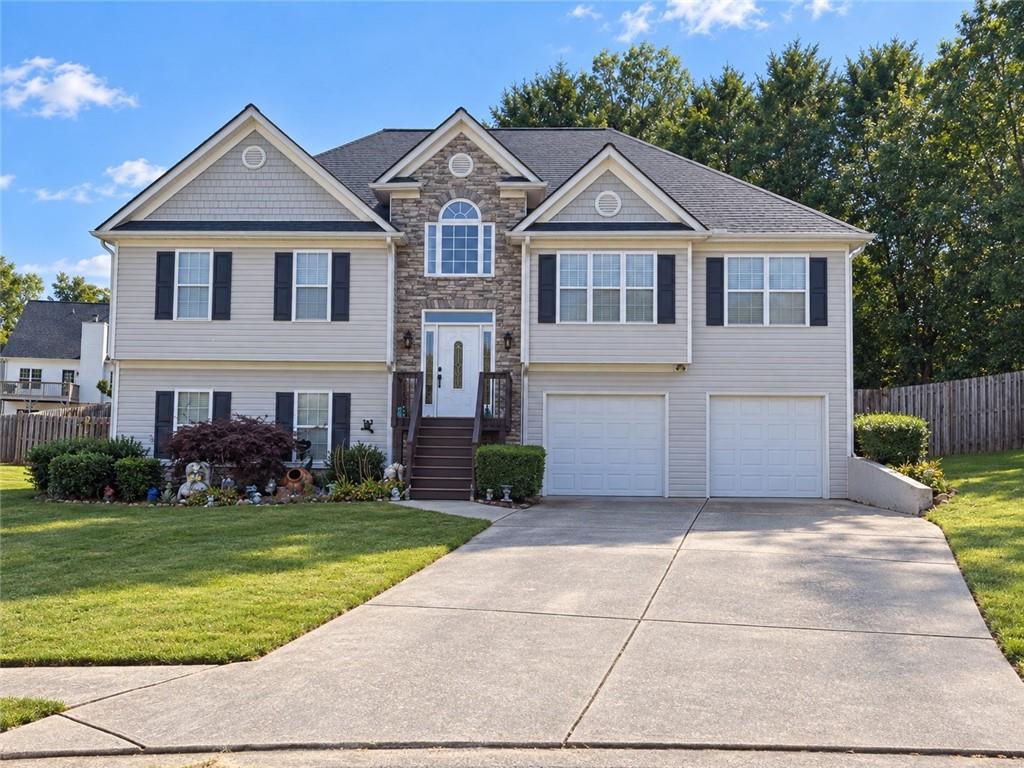 115 Victory Commons Drive — photo