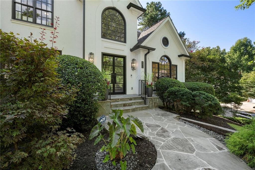 4475 Crestwicke Pointe — photo