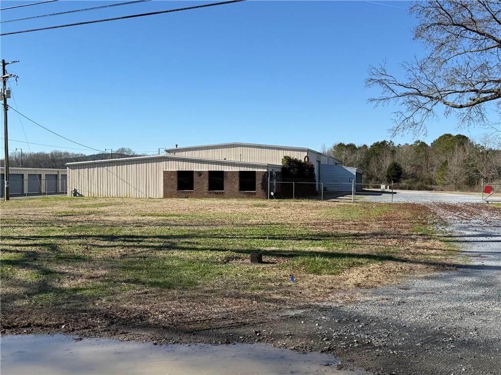 1865 US 41 Hwy — photo