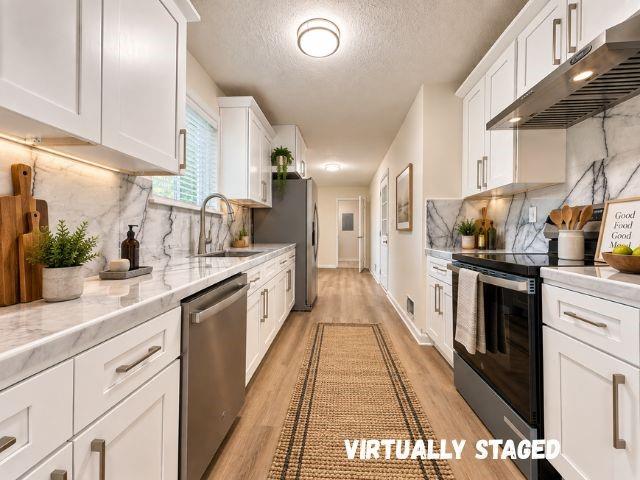 1659 Almand Creek Drive SW — photo