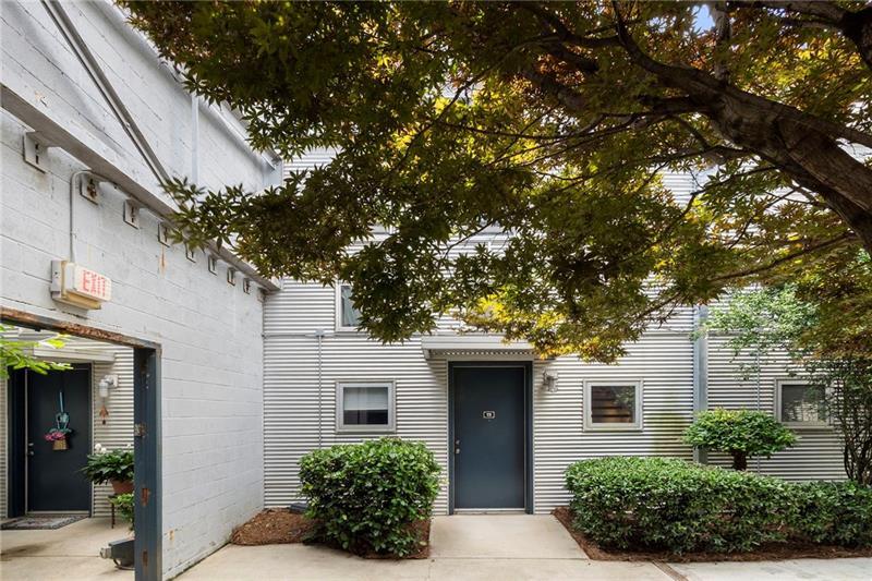 400 Village Parkway Unit 128 — photo