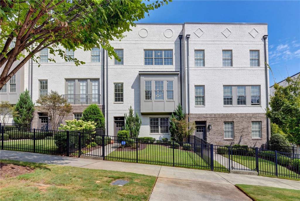 6097 Boylston Drive — photo