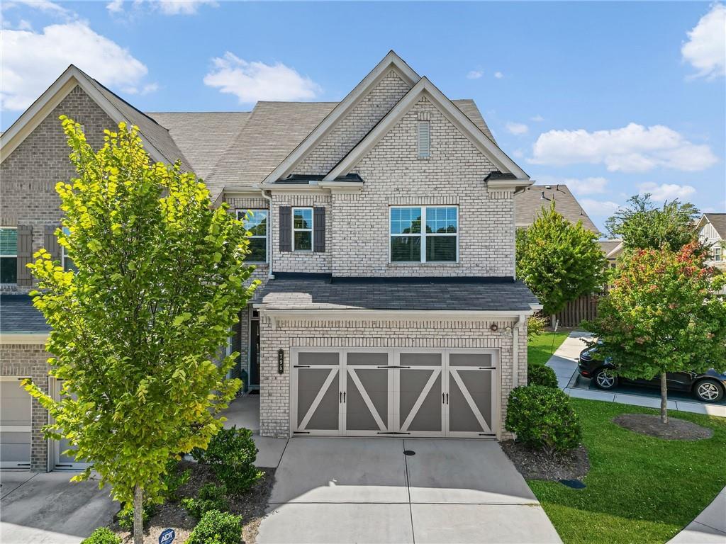 195 Senna St — photo