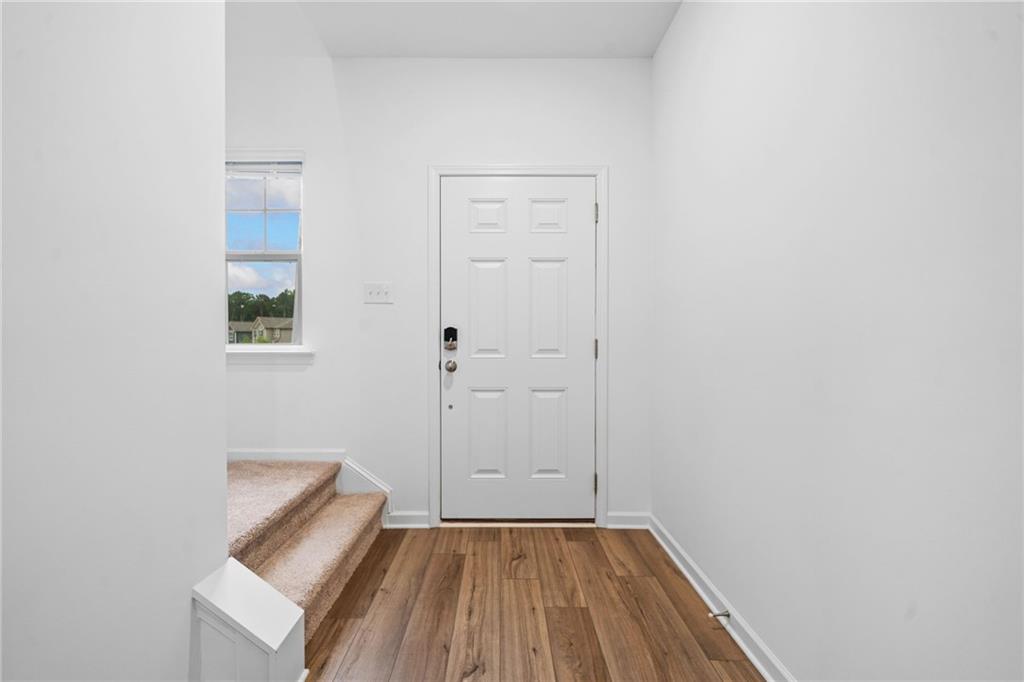 788 Evergreen Road, Winder GA 30680 — photo 3