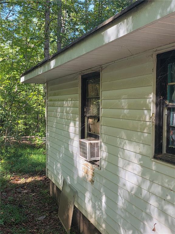 2411 Rackley Road, Ellijay, GA 30536 — photo 2