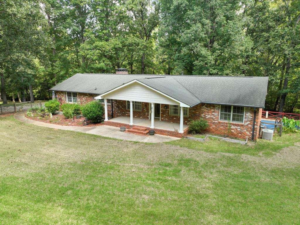 783 Lester Mill Road — photo