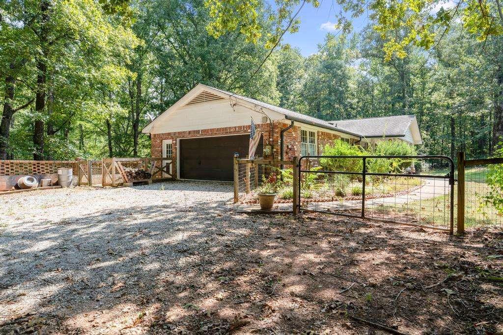 783 Lester Mill Road, Locust Grove, GA 30248 — photo 2