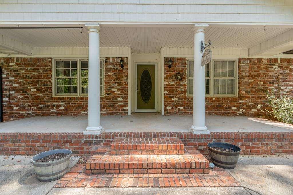 783 Lester Mill Road, Locust Grove, GA 30248 — photo 3
