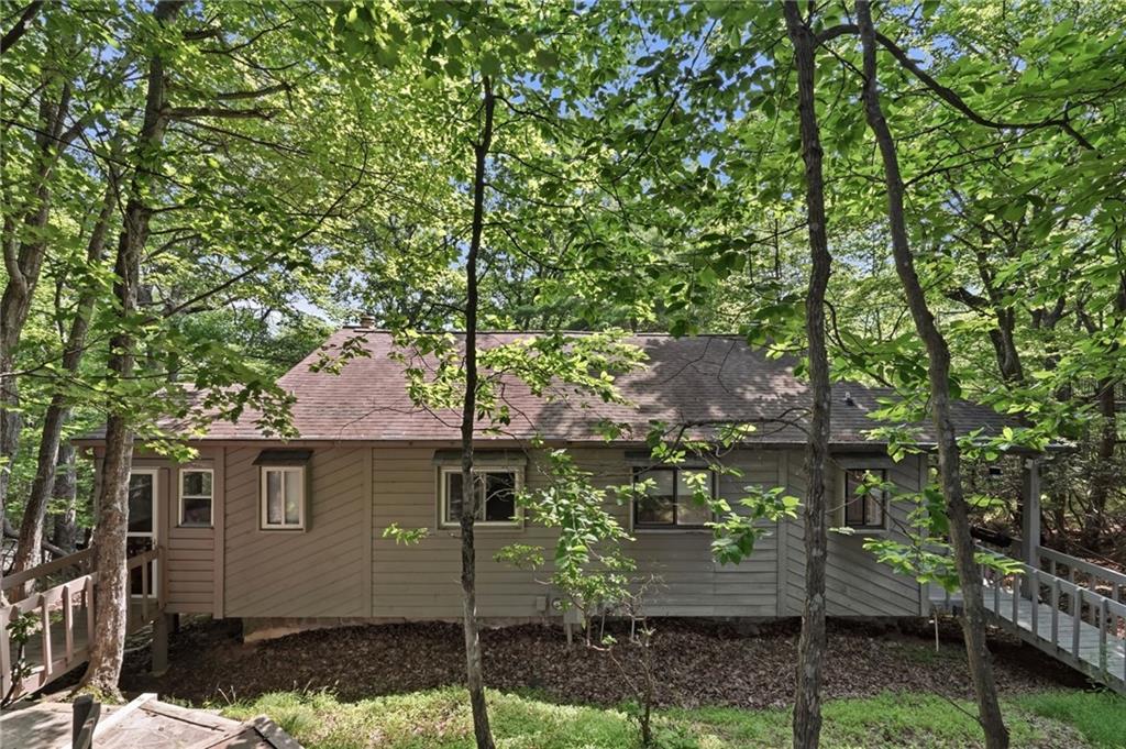 200 Villa Road Unit 103 — photo