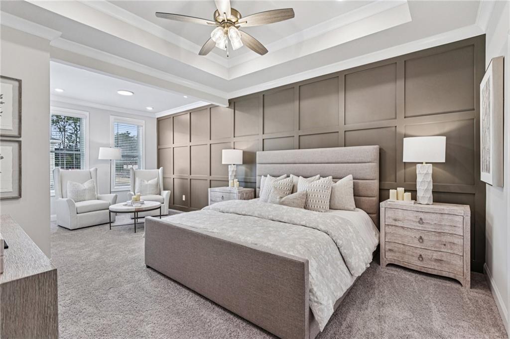 220 Midnight Oak Run Unit 2 — photo