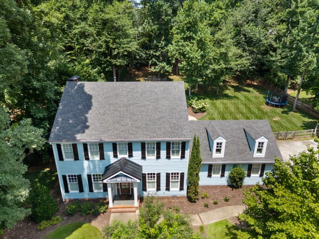 965 Hickory Oak Hollow — photo