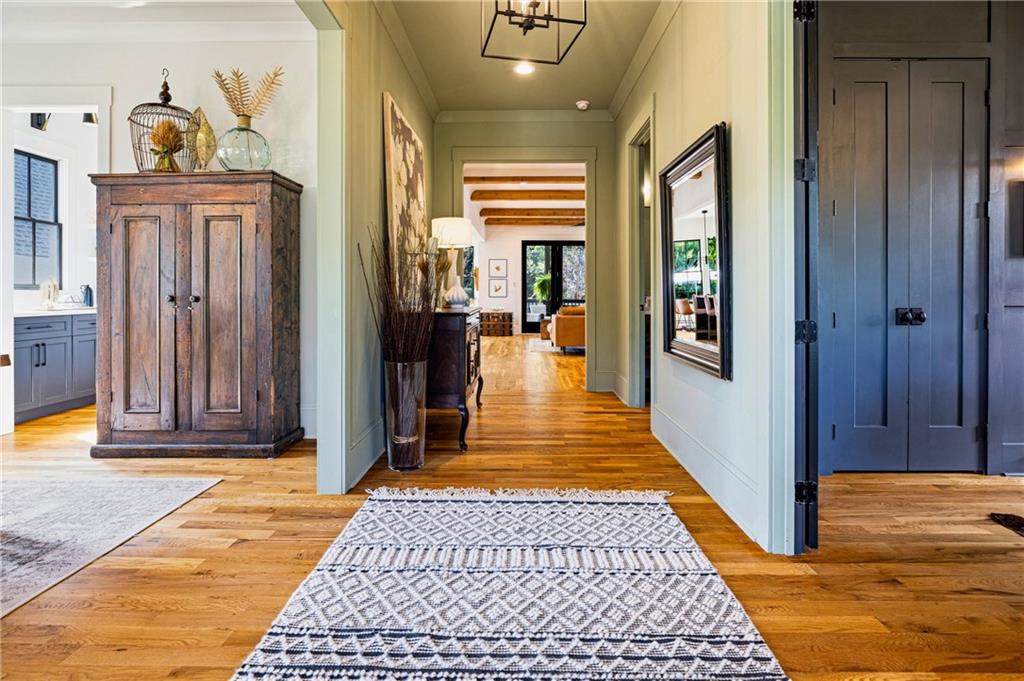 314 Nelson Ferry Road, Decatur, GA 30030 — photo 3