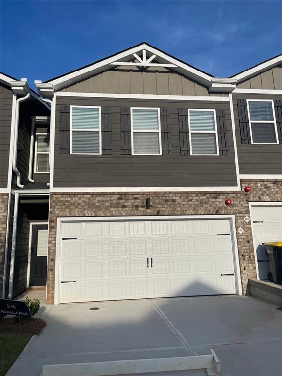 11538 Kimberly Way — photo