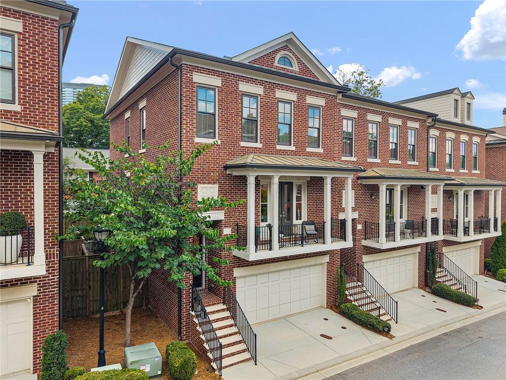 3718 Paige Way NE — photo
