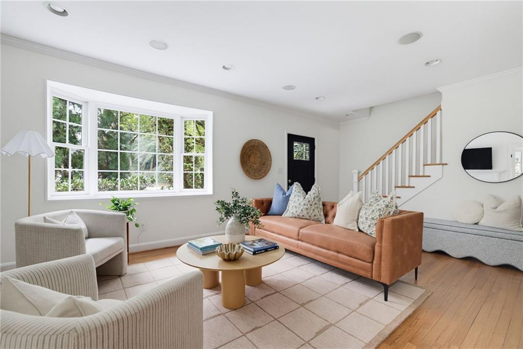 1336 Scott Boulevard, Decatur, GA 30030 — photo 2