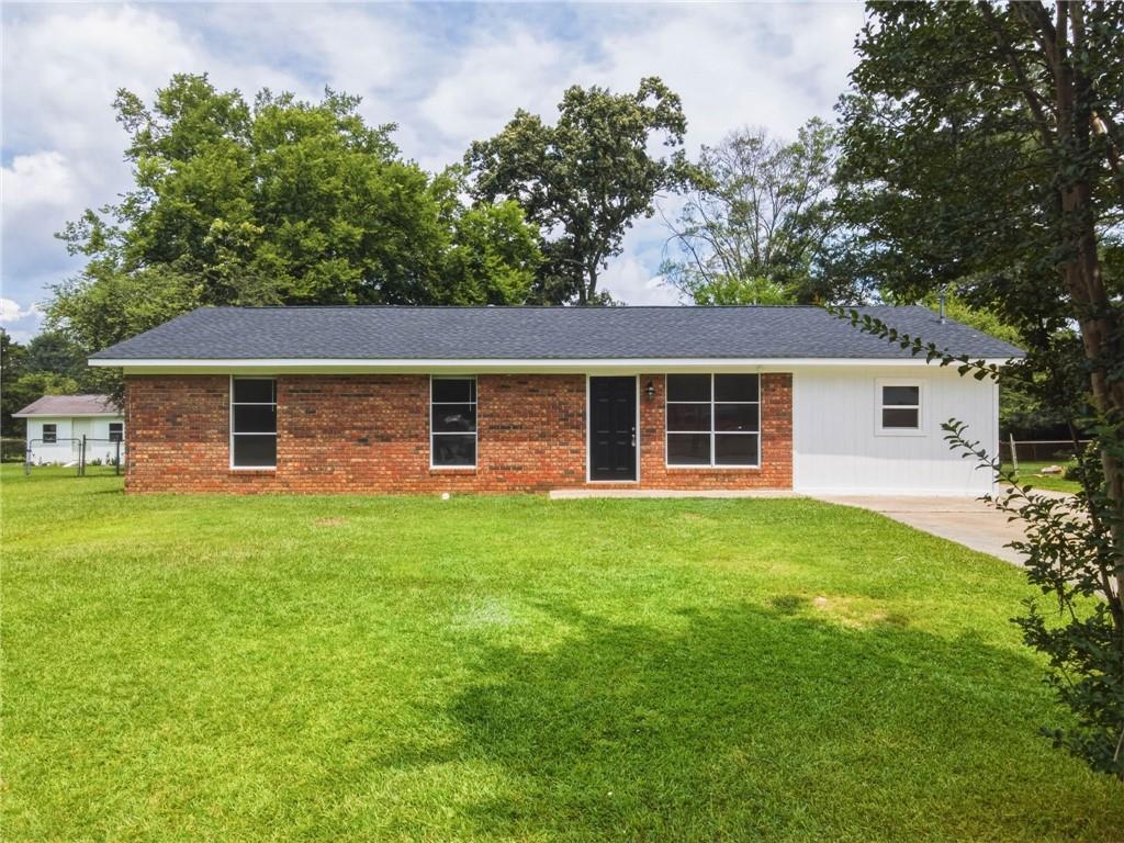 19 Lindsey Drive — photo