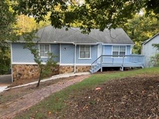 5280 Nathan Drive — photo
