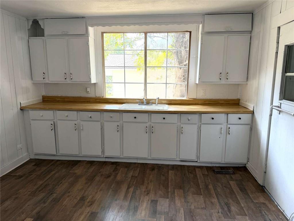 12 Williamson Street SW, Rome, GA 30165 — photo 3