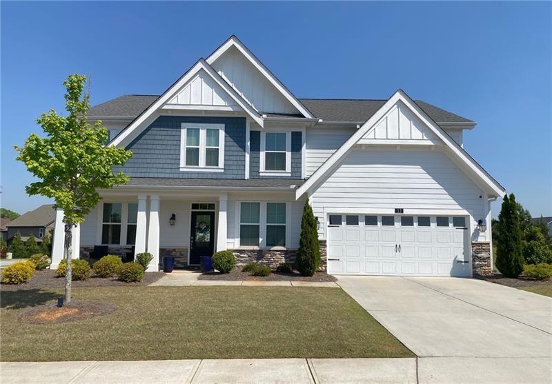 13 Candlewood Lane — photo