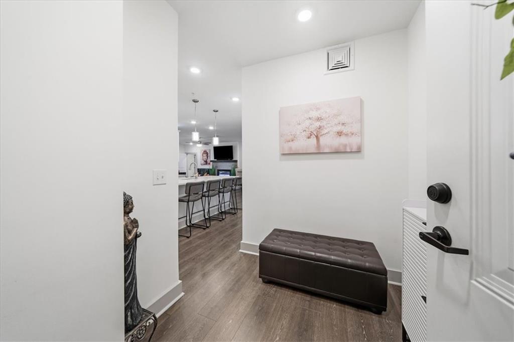 3211 Orwell Way Unit 4202 — photo